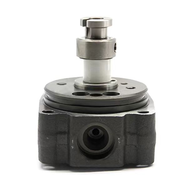 Głowica wirnika 146403-0520