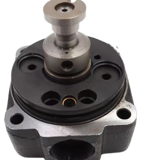 Głowica wirnika 146403-4020