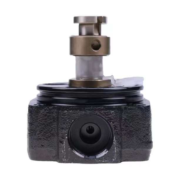 Głowica wirnika 146404-1620