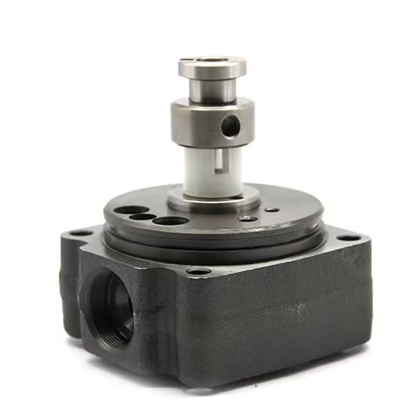Głowica wirnika 146405-0421