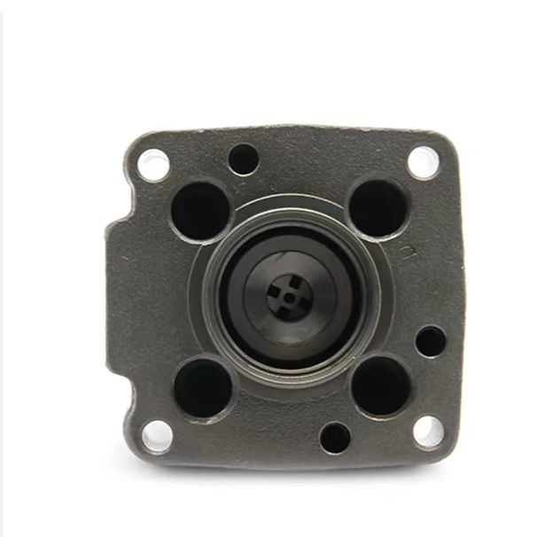 Głowica wirnika 146405-0620