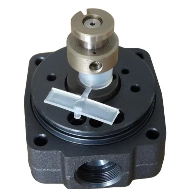 Głowica wirnika 923402-0904